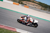 may-2019;motorbikes;no-limits;peter-wileman-photography;portimao;portugal;trackday-digital-images